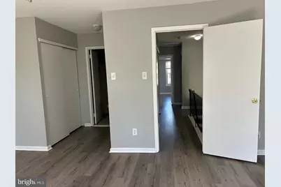 29 Ramsgate Court #214 U-29, Blue Bell, PA 19422 - Photo 19