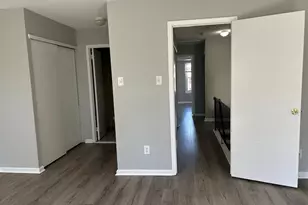 29 Ramsgate Ct, Blue Bell, PA 19422 - Photo 19