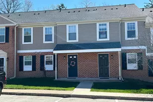 29 Ramsgate Ct, Blue Bell, PA 19422 - Photo 1