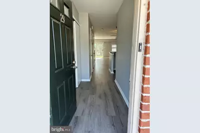 29 Ramsgate Court #214 U-29, Blue Bell, PA 19422 - Photo 3