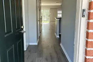 29 Ramsgate Ct, Blue Bell, PA 19422 - Photo 3