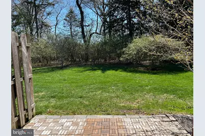 29 Ramsgate Court #214 U-29, Blue Bell, PA 19422 - Photo 13