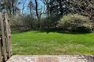 29 Ramsgate Ct, Blue Bell, PA 19422 - Photo 13