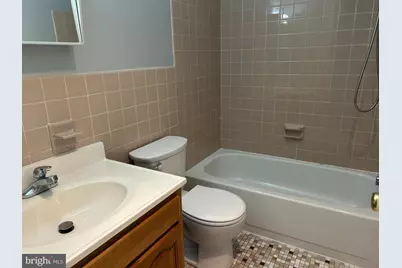 29 Ramsgate Court #214 U-29, Blue Bell, PA 19422 - Photo 15