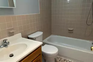 29 Ramsgate Ct, Blue Bell, PA 19422 - Photo 15