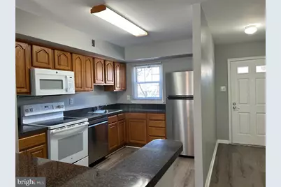 29 Ramsgate Court #214 U-29, Blue Bell, PA 19422 - Photo 7