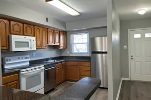 29 Ramsgate Ct, Blue Bell, PA 19422 - Photo 7