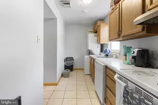 200 S Chestnut St, Ambler, PA 19002 - Photo 5