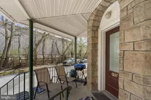 200 S Chestnut St, Ambler, PA 19002 - Photo 3