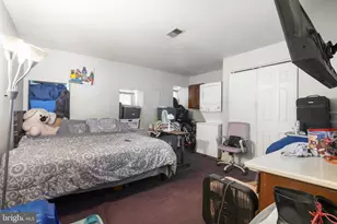 200 S Chestnut St, Ambler, PA 19002 - Photo 11