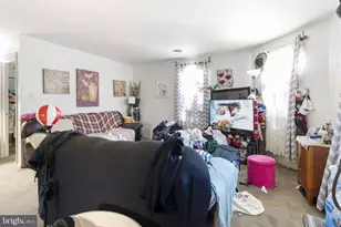 200 S Chestnut St, Ambler, PA 19002 - Photo 19