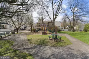 200 S Chestnut St, Ambler, PA 19002 - Photo 29