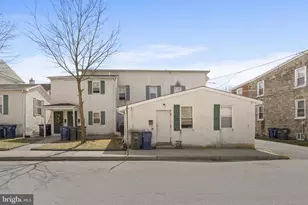 200 S Chestnut St, Ambler, PA 19002 - Photo 25