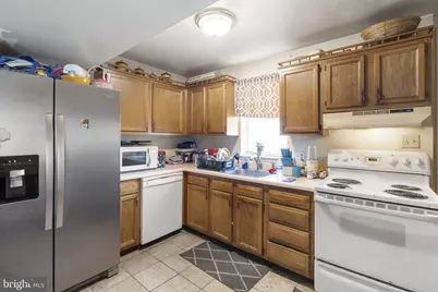 200 S Chestnut Street, Ambler, PA 19002 - Photo 13