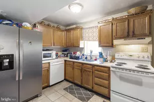 200 S Chestnut St, Ambler, PA 19002 - Photo 13