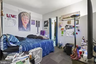 200 S Chestnut St, Ambler, PA 19002 - Photo 15