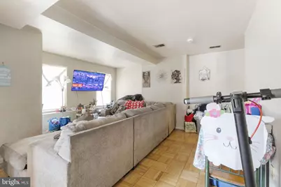 200 S Chestnut Street, Ambler, PA 19002 - Photo 9