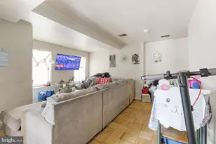 200 S Chestnut St, Ambler, PA 19002 - Photo 9