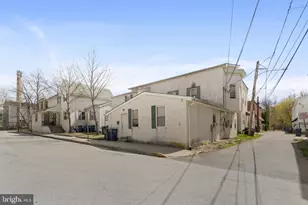 200 S Chestnut St, Ambler, PA 19002 - Photo 27