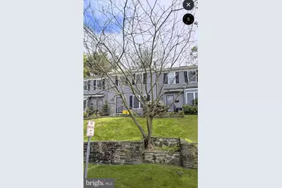 132 Jefferson Street, Bala Cynwyd, PA 19004 - Photo 1