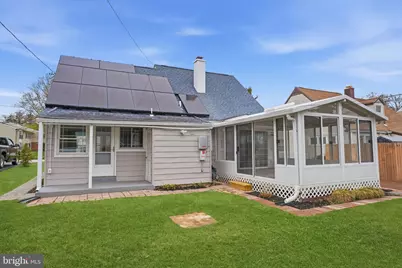 112 N Whitehall Road, Norristown, PA 19403 - Photo 25