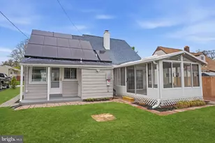 112 N Whitehall Rd, Norristown, PA 19403 - Photo 25