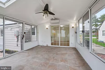 112 N Whitehall Road, Norristown, PA 19403 - Photo 21