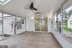 112 N Whitehall Rd, Norristown, PA 19403 - Photo 21