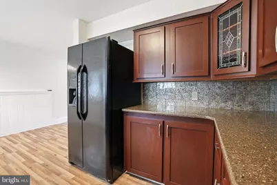 112 N Whitehall Road, Norristown, PA 19403 - Photo 13