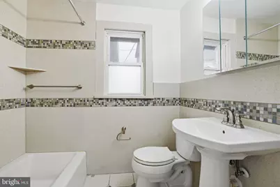 112 N Whitehall Road, Norristown, PA 19403 - Photo 17