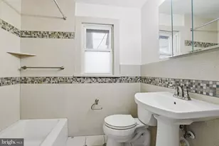 112 N Whitehall Rd, Norristown, PA 19403 - Photo 17