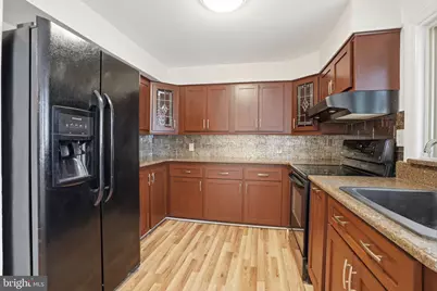 112 N Whitehall Road, Norristown, PA 19403 - Photo 11