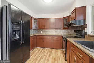 112 N Whitehall Rd, Norristown, PA 19403 - Photo 11