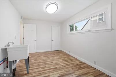 112 N Whitehall Road, Norristown, PA 19403 - Photo 19