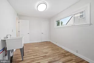 112 N Whitehall Rd, Norristown, PA 19403 - Photo 19