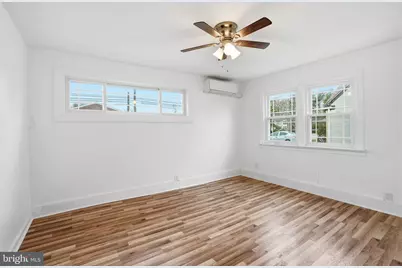 112 N Whitehall Road, Norristown, PA 19403 - Photo 15