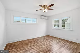 112 N Whitehall Rd, Norristown, PA 19403 - Photo 15