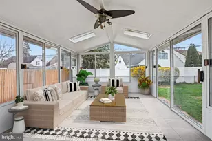 112 N Whitehall Rd, Norristown, PA 19403 - Photo 3