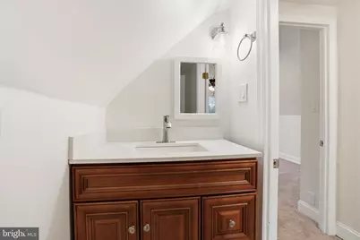 112 N Whitehall Road, Norristown, PA 19403 - Photo 23