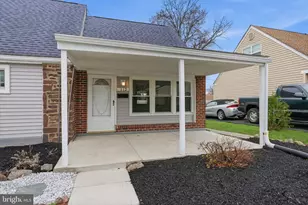 112 N Whitehall Rd, Norristown, PA 19403 - Photo 5