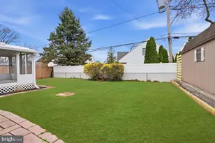 112 N Whitehall Rd, Norristown, PA 19403 - Photo 27