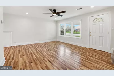 112 N Whitehall Road, Norristown, PA 19403 - Photo 7