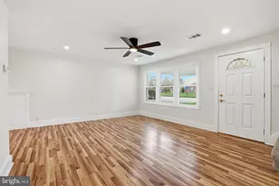 112 N Whitehall Rd, Norristown, PA 19403 - Photo 7