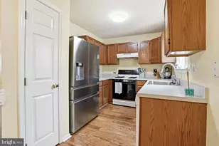 661 Birch Cir, Telford, PA 18969 - Photo 11