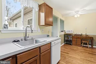 661 Birch Cir, Telford, PA 18969 - Photo 13