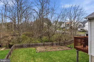 661 Birch Circle, Telford, PA 18969 - Photo 21