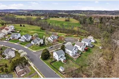 661 Birch Circle, Telford, PA 18969 - Photo 25