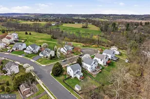 661 Birch Cir, Telford, PA 18969 - Photo 25