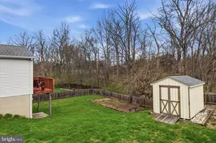 661 Birch Cir, Telford, PA 18969 - Photo 23