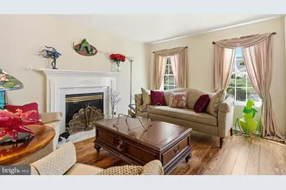 661 Birch Circle, Telford, PA 18969 - Photo 3